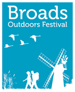 Broads Outdoor Festival