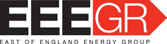 East of England Energy Group