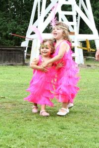 Wind Energy Museum | 1920s Eventl | Norfolk