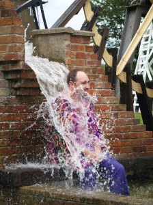 ??????????????????????????