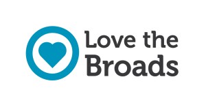 Love The Broads | Norfolk | www.lovethebroads.org.uk/