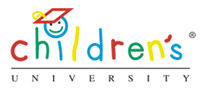 Children's University