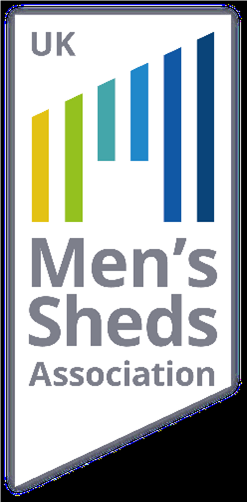 Men's Shed Association